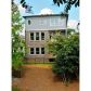 937 Canterbury Road Ne, Atlanta, GA 30324 ID:7743530