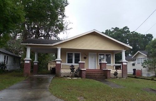 112 W North Bay, Tampa, FL 33603