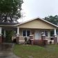 112 W North Bay, Tampa, FL 33603 ID:7767669