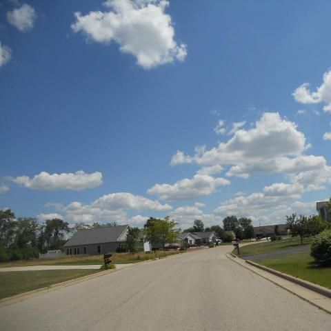 5250 Jenkins Drive, South Beloit, IL 61080