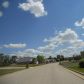 5250 Jenkins Drive, South Beloit, IL 61080 ID:110830