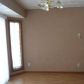 5250 Jenkins Drive, South Beloit, IL 61080 ID:110831