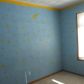 5250 Jenkins Drive, South Beloit, IL 61080 ID:110832