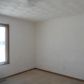 5250 Jenkins Drive, South Beloit, IL 61080 ID:110833
