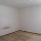 5250 Jenkins Drive, South Beloit, IL 61080 ID:110834