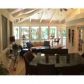 802 Sherwood Drive Ne, Atlanta, GA 30326 ID:7785035