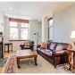 Clarendon St #208, Boston, MA 02116 ID:158466