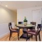 Clarendon St #208, Boston, MA 02116 ID:158467