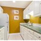 Clarendon St #208, Boston, MA 02116 ID:158468