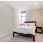 Clarendon St #208, Boston, MA 02116 ID:158469