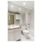 Clarendon St #208, Boston, MA 02116 ID:158470