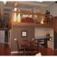 163-165 Chestnut Hill Ave #11, Brighton, MA 02135 ID:474281