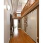 163-165 Chestnut Hill Ave #11, Brighton, MA 02135 ID:474284