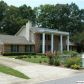 1309 7th Pl, Pleasant Grove, AL 35127 ID:7921035
