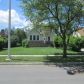 704 Villa Ave, Villa Park, IL 60181 ID:588795