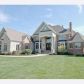 9515 MUIRFIELD Court, Lakewood, IL 62438 ID:5747651