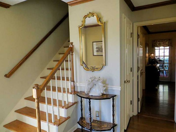 1485 Shadowrock Drive, Marietta, GA 30062