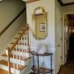1485 Shadowrock Drive, Marietta, GA 30062 ID:6557271