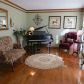 1485 Shadowrock Drive, Marietta, GA 30062 ID:6557272