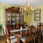 1485 Shadowrock Drive, Marietta, GA 30062 ID:6557273