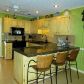 1485 Shadowrock Drive, Marietta, GA 30062 ID:6557274