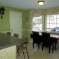 1485 Shadowrock Drive, Marietta, GA 30062 ID:6557275