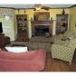 1485 Shadowrock Drive, Marietta, GA 30062 ID:6557276