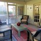 1485 Shadowrock Drive, Marietta, GA 30062 ID:6557277