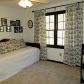 1485 Shadowrock Drive, Marietta, GA 30062 ID:6557278