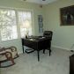 1485 Shadowrock Drive, Marietta, GA 30062 ID:6557279