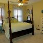 1485 Shadowrock Drive, Marietta, GA 30062 ID:6557280