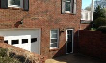 140 COUNTY ROAD 632 Rogersville, AL 35652