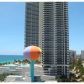 4001 S Ocean Dr # 12F, Hollywood, FL 33019 ID:1964671