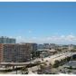 4001 S Ocean Dr # 12F, Hollywood, FL 33019 ID:1964672