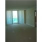 4001 S Ocean Dr # 12F, Hollywood, FL 33019 ID:1964673