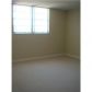 4001 S Ocean Dr # 12F, Hollywood, FL 33019 ID:1964678