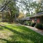 Unit A4 - 2941 Caldwell Road Ne, Atlanta, GA 30319 ID:6506946