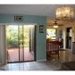 15341 SW 112 PL, Miami, FL 33157 ID:6975978