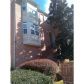 Unit 2529 - 2529 Ellijay Drive Ne, Atlanta, GA 30319 ID:7327754