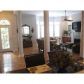 Unit 2529 - 2529 Ellijay Drive Ne, Atlanta, GA 30319 ID:7327755