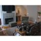 Unit 2529 - 2529 Ellijay Drive Ne, Atlanta, GA 30319 ID:7327756