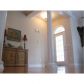 Unit 2529 - 2529 Ellijay Drive Ne, Atlanta, GA 30319 ID:7327757