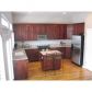 Unit 2529 - 2529 Ellijay Drive Ne, Atlanta, GA 30319 ID:7327758