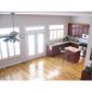 Unit 2529 - 2529 Ellijay Drive Ne, Atlanta, GA 30319 ID:7327759
