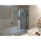 Unit 2529 - 2529 Ellijay Drive Ne, Atlanta, GA 30319 ID:7327760