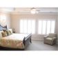 Unit 2529 - 2529 Ellijay Drive Ne, Atlanta, GA 30319 ID:7327761