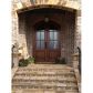1060 Cascade Run Court, Suwanee, GA 30024 ID:7603051