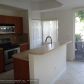 4929 N HARBOR ISLES DR # 204, Fort Lauderdale, FL 33312 ID:7721281