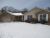 230 West Woodland Ridge Valmeyer, IL 62295