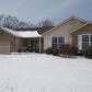 230 West Woodland Ridge, Valmeyer, IL 62295 ID:5752603